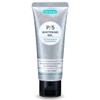 Dr. Oral 74801 Whitening Gel, Mint, 2.1 oz (60 g),