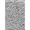 SPRINKLY - Glimmer Stars - Silver - 25g