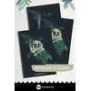 Nu Notebooks - Evolve Range - Recycled Notebook - A4
