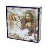 John N. Hansen The Da Vinci Quest Game