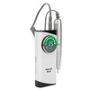 Nail Drill Machine 30000RPM High Speed USB Rechargeable Electric Nail