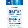 CLN Labs Creatine Monohydrate Powder - 1kg | 200 Mesh