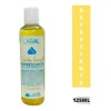 Locion Refrescante Labal Cubre Poros 125 Ml