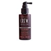 Anti-Hair Loss Treatment Fortipying American Crew 344688 (100 ml)