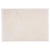 herzbach home Premium PURA Bath Mat 50 x 70 cm