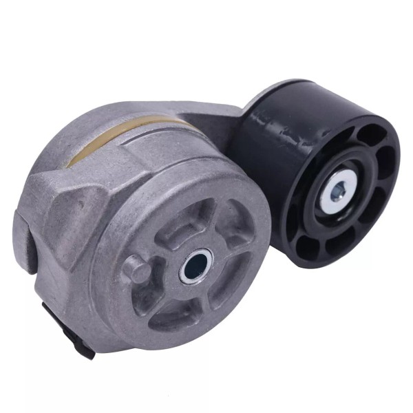 Unbranded 190-0642 Belt Tensioner 1900642 For Caterpillar 3126 3406E C-15