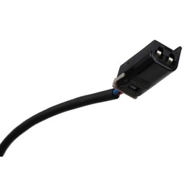 GM Parts 26225379 Mobile Telephone Microphone