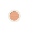 THE FACE SHOP Pastel Cushion Blusher 6g 07 India Red 1ea / 더페이스샵 파스텔 쿠션 블러셔 6g 07 인디아레드 1개