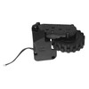 Right Driving Wheel for PROSCENIC 800T 820 830 850P Robot