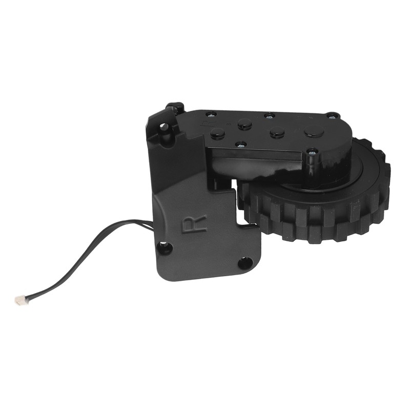 Right Driving Wheel for PROSCENIC 800T 820 830 850P Robot