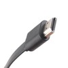 4K Display Dongle Adapter Same Screen Device 1080P Full HD