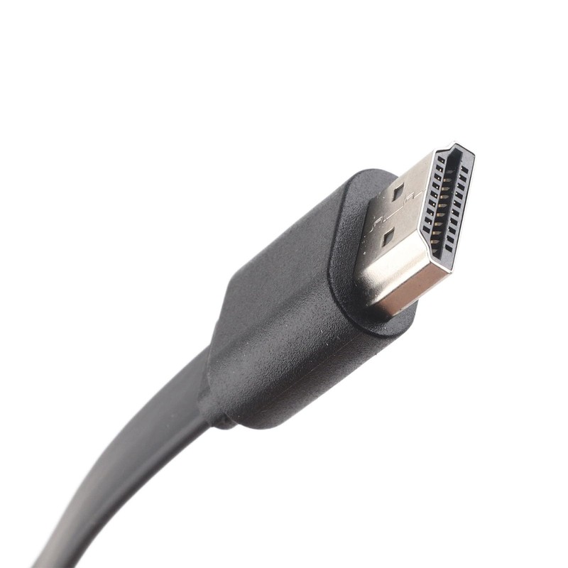 4K Display Dongle Adapter Same Screen Device 1080P Full HD