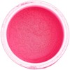Rico Design Glow-in-the-Dark Pigments for Resin 3g
