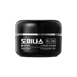 dominas 도미나스 크림 Rx 30ml