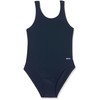 Beco Women's Basic Swimming Clothing