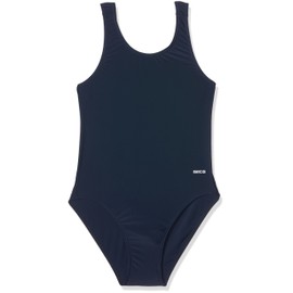 Beco Women's Basic Swimming Clothing