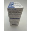 Cerave 3 Cerave Hyaluronic Acid Serum for Face with Vitamin