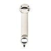 Jar Opener - Adjustable Stainless Steel Magnetic Can Opener, Multifunctional