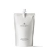 Molton Brown Heavenly Gingerlily Bath and Shower Gel Refill 400