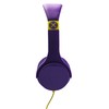 Moki Lil' Kids Headphone, Purple