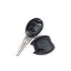 LRNJ LAND ROVER DISCOVERY 2 1999-2004 REMOTE CONTROL SMART KEY