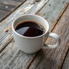 Eight O'Clock Coffee The Original Decaf, Single-Serve Keurig K-Cup Pods,