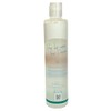 Sheló Nabel Shampoo de Argán, Hidrata y Repara, 530 ml,