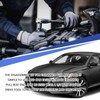 pvotawp Inner Tie Rod Tool Removal Kit, 27-42mm Tie Rod
