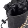 Madu Climb Premium Rock Climbing Chalk Bag – Chalk Pouch