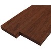 Barrington Hardwoods Wenge Lumber Boards - 3/4" x 4" (2