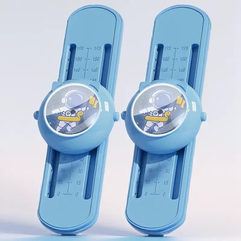 High Jump Training Equipment for Children's High Jump Height aid