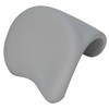EASE.ZONE Whirlpool Headrest