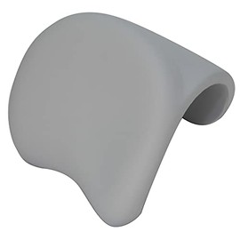 EASE.ZONE Whirlpool Headrest