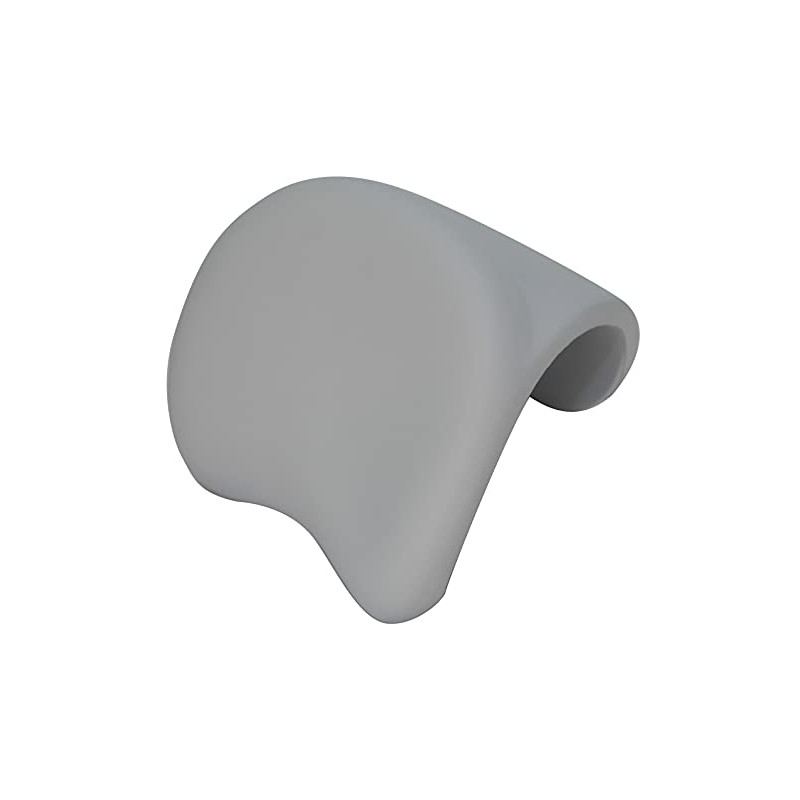 EASE.ZONE Whirlpool Headrest