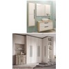 Shozafia Kitchen Cabinet Pulls - Black Cabinet Handles - 5