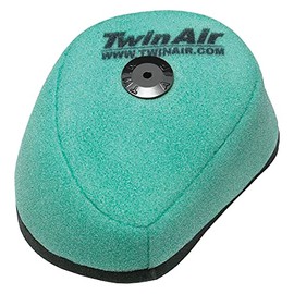Twin Air Pre Oiled Air Filter