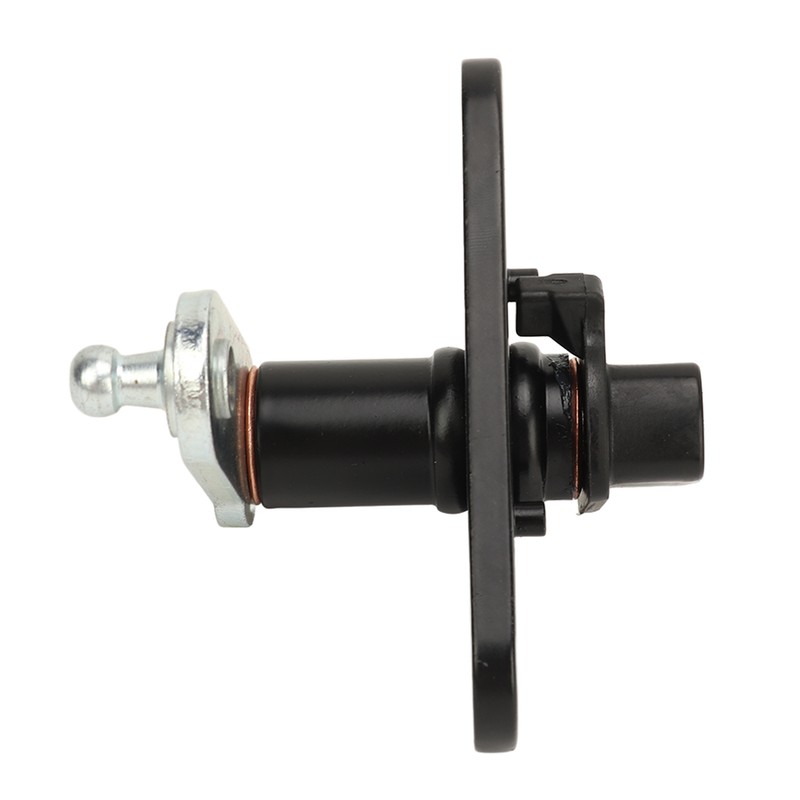 Rear Tailgate Hinge Assembly 93470 ZH000 Right Passanger Side Roller