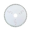 Big Man Kamiwaza Chip Saw Blade