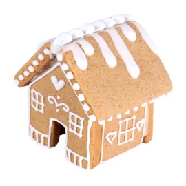 PME Christmas Cookie Cutters, Mini Gingerbread House, Mug Hugger (Set of 3)