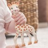 Sophie La Girafe, 1 Item