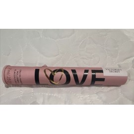 Victoria's Secret Victoria’s Secret  Love Rollerball  Eau De Parfum 7ml/.23 fl oz.
