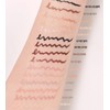 Sister Anne Double Effect Waterproof Eye Pencil