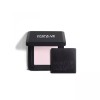 MAKE UP FOREVER HD SKIN 퍼펙팅 프레스드 파우더 2051304 MAKE UP FOREVER HD SKIN Perfecting Pressed Powder 2051304 [001 0.2 Lavender]