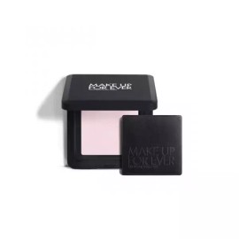 MAKE UP FOREVER HD SKIN 퍼펙팅 프레스드 파우더 2051304 MAKE UP FOREVER HD SKIN Perfecting Pressed Powder 2051304 [001 0.2 Lavender]