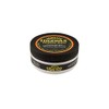 Murray's Edgewax Extreme Hold 4 OZ [2 PACK]