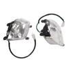 Accesorios para Faros Delanteros ATV de 12 V para TaoTao