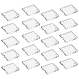 Festool 490121 SP-PS/PSB 300/20 Splinter Guard