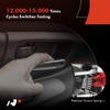 A-Premium Front or Rear Right Passenger Side Interior Door Handle