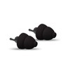 Thunderplugs Powered by Alpine Earplugs for Live Music