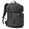 Military Tactical Backpack 3 Day Assault Pack Army Molle Bug